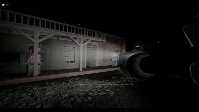 CHAIN roblox horror game with star and matt смотреть онлайн