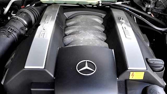 35000 AZN-ə 32000 km "probeq"li Mercedes-Benz ML 55 AMG/5.4L V8 347 at gücü/yaponka Polşada смотреть онлайн