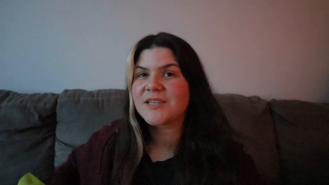 Plant based charcuterie board haul & vegan tortellini | Vlogmas day 7&8 смотреть онлайн