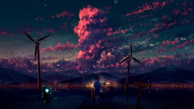 Journey | Chillstep Mix 2022