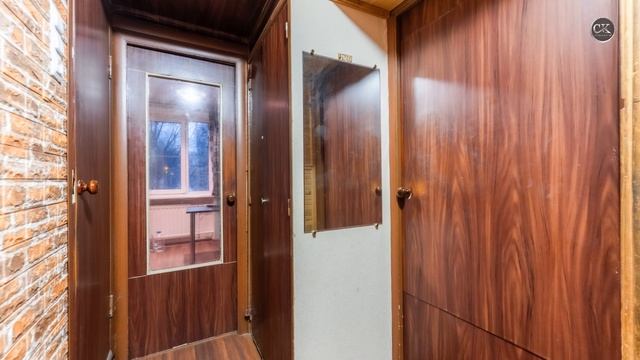 Продажа квартиры. Санкт Петербург, улица Композиторов смотреть онлайн