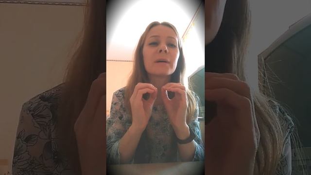 Борзунова Наталья. "Гори, шахтерская звезда!" (авторское стихотворение) смотреть онлайн