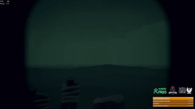 Chill Day !! What's New ?? Sea Of Thieves Season 01 | Live Stream Srilanka смотреть онлайн