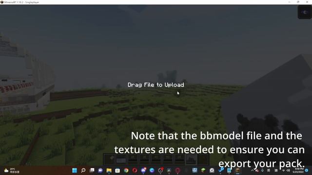 Minecraft Transit Railway - 3.0.1 Unofficial 4 Update in 2 minutes! смотреть онлайн