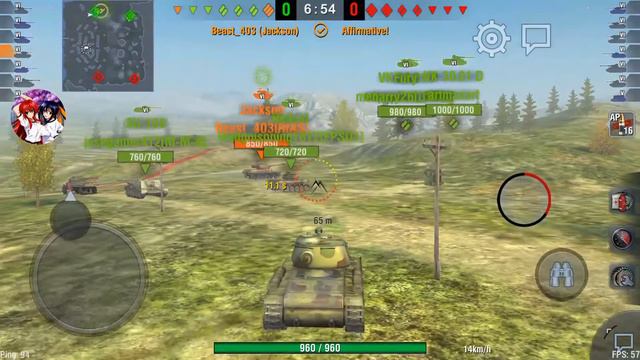 Thy Russian Derp Queen makes an entrance (By Wolf_Gremory) смотреть онлайн