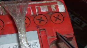 Mutlu - расшифровка даты производства.