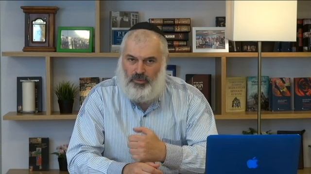 Значение "Шма Исраэль" смотреть онлайн
