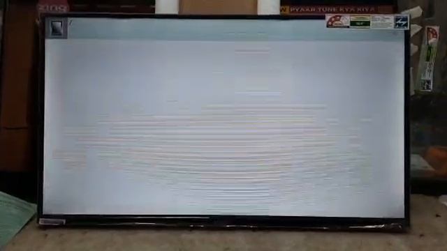 ML USB Mounter App Setting