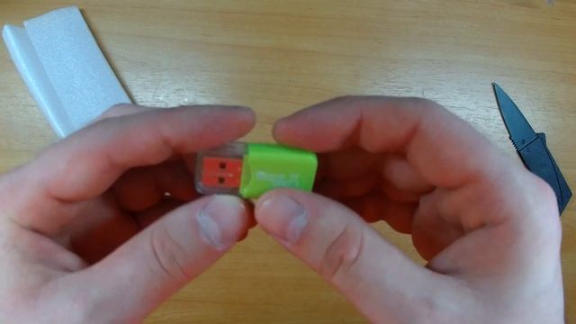 Посылка с Алиэкспресс: супер флешка micro sd на 512 ГБ (Aliexpress) смотреть онлайн