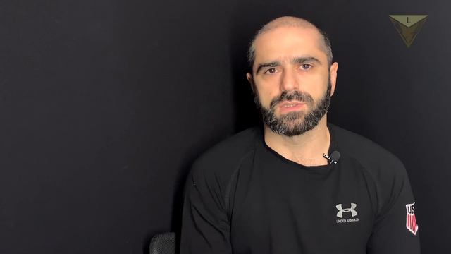 Разъяснение по игре "НЕФТЬ" смотреть онлайн