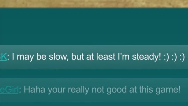 Trials evolution : Gold Edition For PC [UK] смотреть онлайн