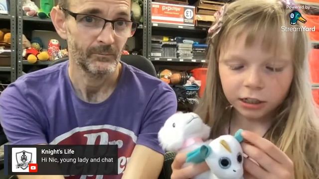 TWIN TAKEOVER - Erin shares her Jumble Trail HAUL смотреть онлайн