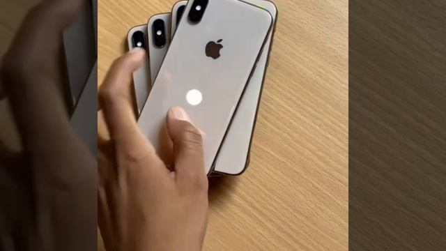 iPhone XS Review in 2023 | iPhone XS Price in Pakistan 2023 | Should You Buy iPhone XS in 2023? смотреть онлайн