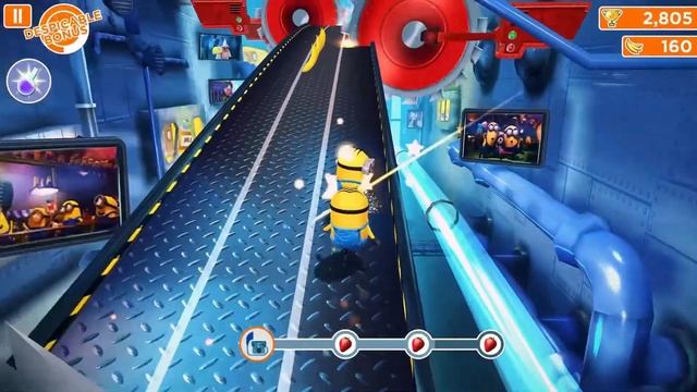 Top 18 FREE Games on Windows 11 Store 2022 (& Windows 10) смотреть онлайн