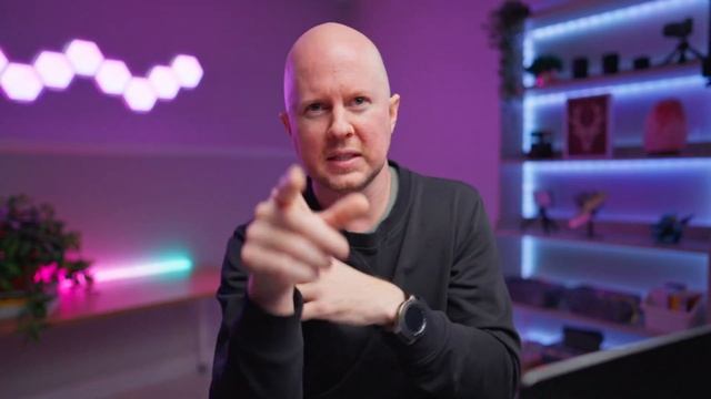 Is the M3 Pro MacBook Worth Buying for Video Editing? смотреть онлайн