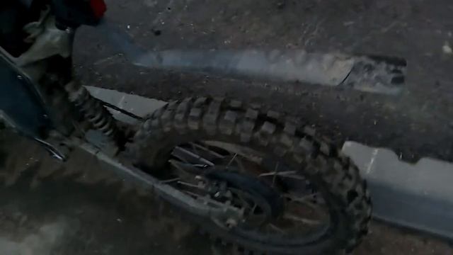 петрошина л-231 смотреть онлайн