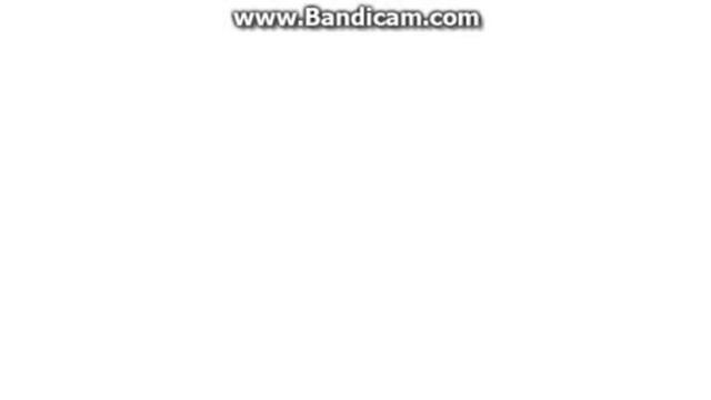 Lave iris 705 MT6580 5.1 Android Scatter File Download Tested смотреть онлайн