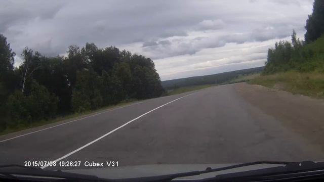 8 июля Уфа Аша Корпачёво Месягутово Верхние Киги Большеустьикинск27 смотреть онлайн