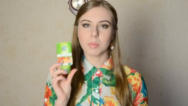 *Пустые баночки* смотреть онлайн