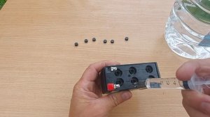 Восстановить старый аккумулятор а не покупать новый. Как востановить севший в ноль аккумулятор