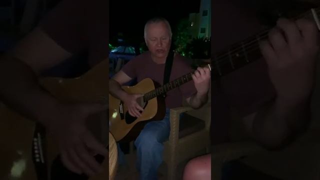 Эх ямб и хорей смотреть онлайн
