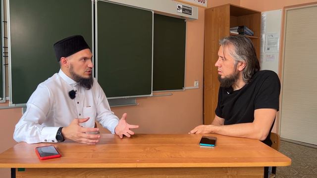 Почему у нас 73% разводов / Как получить образование по Семейным Отношениям смотреть онлайн