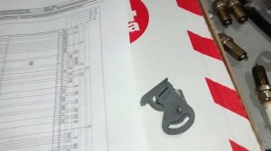 Сitroën Berlingo B9 2011 EP6 Не работает электрогидроусилитель руля #motostroY #автодиагностика