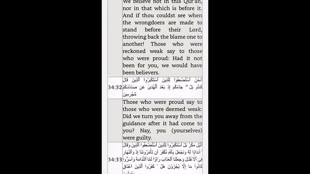 Day 17 Holy Quran Reading, Nation of Islam, February 2023 смотреть онлайн