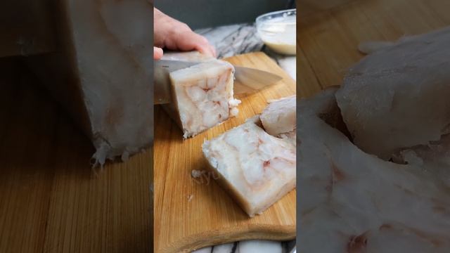 Таким ты его не пробовал. смотреть онлайн