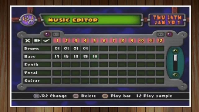 Popstar Maker - One of the PS1's worst games? смотреть онлайн