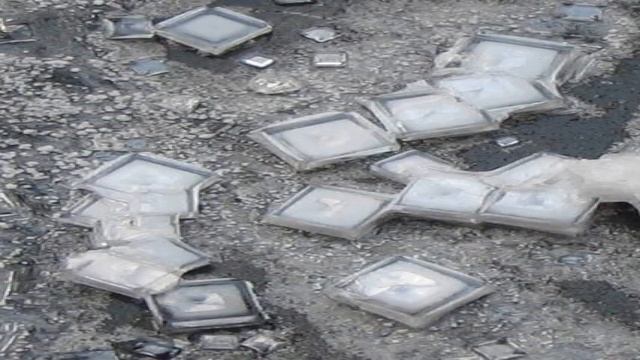 Поваренная соль смотреть онлайн