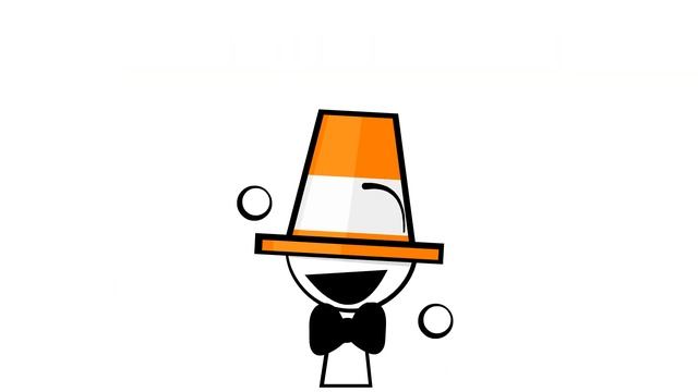 bogos binted 3 смотреть онлайн