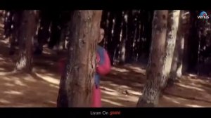 Salman Khan & Madhuri Dixit. Салман Кхан & Мадхури Дикшит.