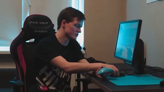 Zowie divina ec2b | Обзор от Art1st смотреть онлайн