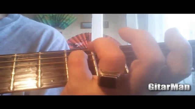 Гамма До - Мажор смотреть онлайн