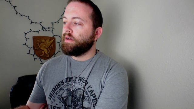 Watchers of the Evenfall Chapter 2 смотреть онлайн