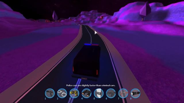 ?ROBLOX ALIEN INVASION!!! (Aliens in Jailbreak!!!) смотреть онлайн