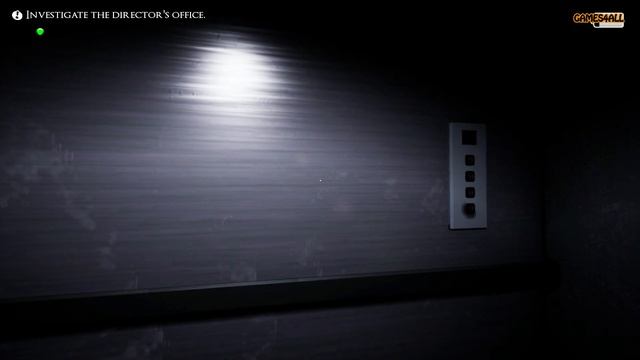 Manipulate: Sacrifice | Indie Horror Game | Full Walkthrough | 1080P HD | No Commentary смотреть онлайн