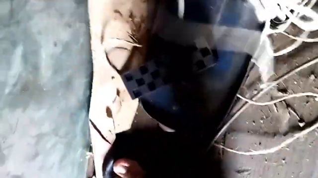 Васход 3м стал тише это шок смотреть онлайн