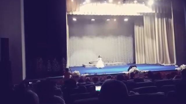 Менің қазағым. Біржан Айзере смотреть онлайн
