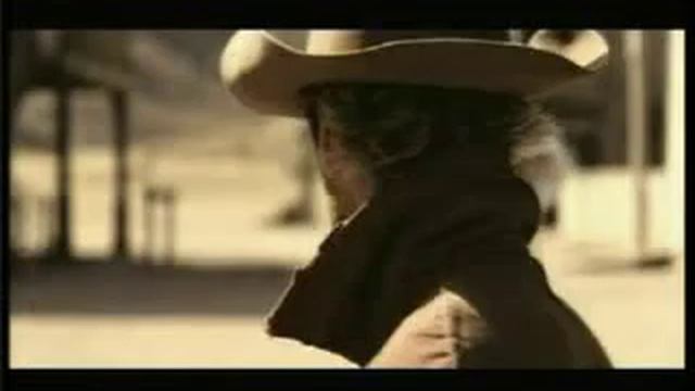 Pepsi OK (бери от жизни все!) смотреть онлайн