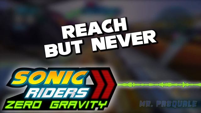 CATCH MEME IF YOU CAN смотреть онлайн