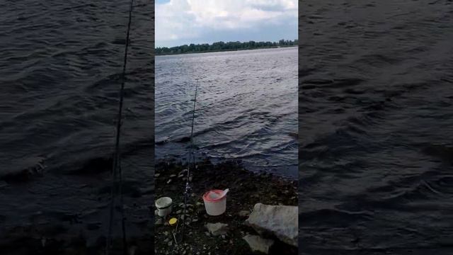 Ушла вода резко смотреть онлайн