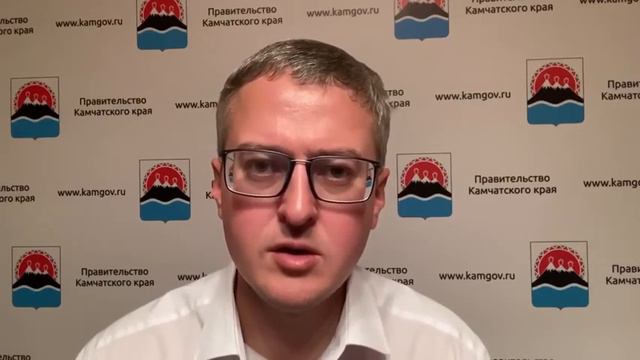 Солодов о гибели морских животных на камчатке смотреть онлайн