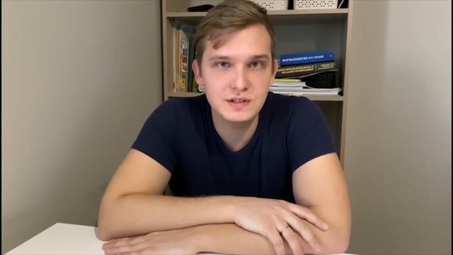 Снести дом двух многодетных семей? Легко! смотреть онлайн