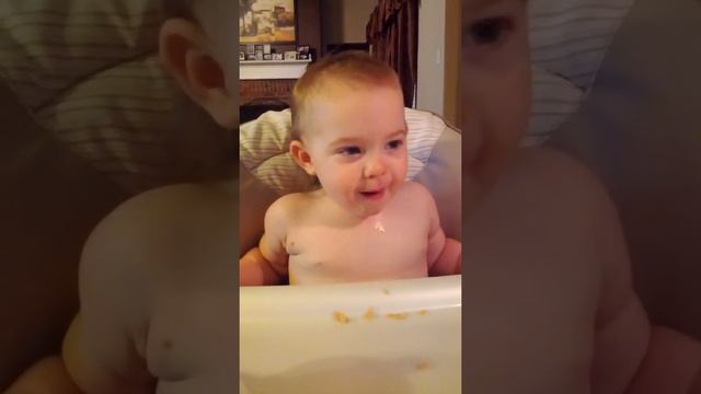 Say what. смотреть онлайн