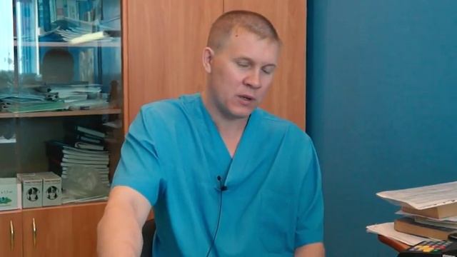 Цистит у собак и кошек смотреть онлайн