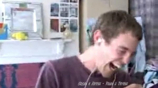 ВЕСЁЛЫЙ СМЕХ ДЕТЕЙ И ВЗРОСЛЫХ 🤗 THE LAUGHTER OF CHILDREN AND ADULTS