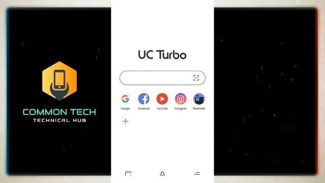 UC Browser Latest Version || Super Fast, No Ads, Night Mode. смотреть онлайн