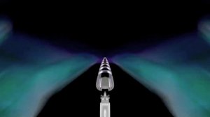 gummibär SONG IN MANDARIN PART 2  DISTORTION FX 2023 + MIRROR AND BEST AUDIO @GummyPixelOfficial